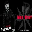 Mahmud Mikayilli - Moy Brat 2020