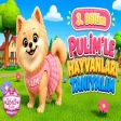 Pulim'le Hayvanları Tanıyalım - 3.Bölüm