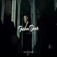 Furkan Demir - Geceler