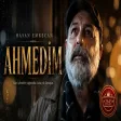 Hasan Emrecan - Ahmedim