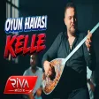 Fatih Burdurlu - Kelle Oyun Havası • Turkish Wedding Music