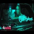 Dj Roshka & Turkan & Farhad - Russian Mashup