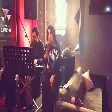 Vuqar Seda ft Aynur Sevimli - Ureyim