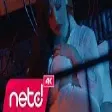 Tuğçe Haşimoğlu - Ödüyorum Bedelini