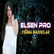 Elsen Pro Remixleri Trend Mahnılar