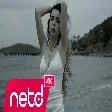 Beste Özcan - Hep Aşkımdan