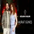 Gülden'e Geldik - MURAT GÜNEŞ