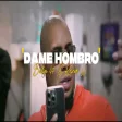 Bulin 47 X Kevin Wai - Dame Hombro