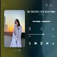 Eda Sakız - Son Kere Dinle ( Deniz Öztürk Remix )