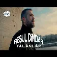 Resul Dindar - Yalanlar