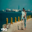 Calibre 50 - Míranos Ahora