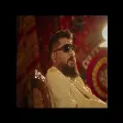 Eypio ft. Tuğçe Kandemir - Korkum Bundan