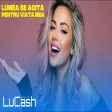 LuCash Music - Si ce! Aia e! (Lumea se agită) 🤷‍♀️