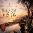 Cafe Extra - Black Dusk Vision (Instrumental)