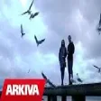 Haxhi Dauti - Un edhe Ti