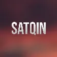 Elit Star Cemile - Satqin mp3 yukle