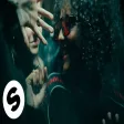 Fenrick & DJ IP - It Ain't Safe (FENRIP)