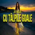 Dj Aziza - Cu Talpile Goale