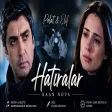 Hatıralar - Kaan Nova Polat & Elif Duygusal