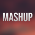Vefa Serifova Sebnem Qehremanova Azeri Mashup Yukle