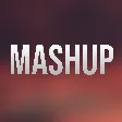 Vefa Serifova Sebnem Qehremanova Azeri Mashup Yukle