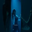 Demet Sağıroğlu & Çağan Şengül “İhanet Ettin” yayında!