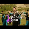 Elçin Cəfərov – Bizə Hər Şey Yaraşır