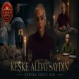 Seyhan Soylu Sisi - Keşke Aldatsaydın