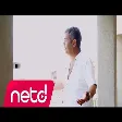 Berat Uysal Öztürk - Koparamam Kalbimi