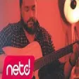 Hasan Şimşek - Hatıralar Yeter Bana
