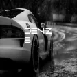 Deniz Bolat - Boom