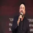 Seyyid Taleh SULTAN AHMET’de mersiyye oxudu - Tarixde bir ilk  2021 (Derdlere derman Huseyn)