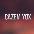 Nura Suri - Icazem Yox mp3 yukle