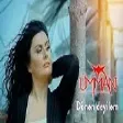 Umman Zali - Donen deyilem (YUKLE)