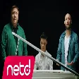 Ertan V İsrafil - Hep Çeyrek Var Bize