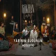 Gökhan Namlı - Yarınım Bugünüm