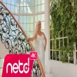 Pelin Kadıoğlu - Bal Gibiyim