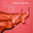 EDWARD MAYA X KNGZ X DONY - SEXY GIRL
