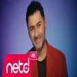 Emre Akbaba - Boşuna Ağlarsın