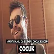 Murat Dalkılıç & Beşiktaş Çocuk Korosu - Çocuk