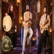 Ethnic Echoes Band - Seyr - i Alem