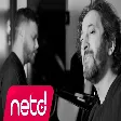 Fettah Can feat. Sinan Akçıl - Gurur