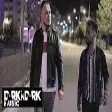 Selman Yılmaz Feat. Emre Kocaks - Dolunay