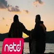 Taha Tataroğlu feat. İbrahim Kahraman - Kalbim Sana Emanet