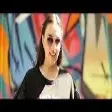 Vusale Mirzezade - Mashup 2021 (YUKLE)
