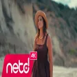 Jale Aydemir - Gemiler Bacalandı