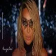 Khserna Baad - Ghmorni - Kelmi - X-Plore live Concert  خسرنا بعض - غمرني - كلمة