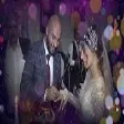 Famil Celilabadlı - Toyunuz Mubarek (YUKLE)