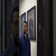 JqmVhQu9m6E