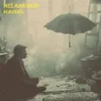 Anatolian Psych Rock Lab & Volkan Samet Altuntaş & APR LAB - Mahsus Mahal